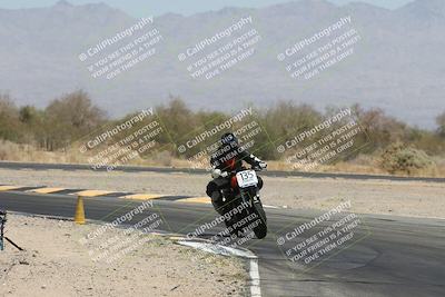 media/Apr-26-2025-BRL Bagger Racing League (Sat) [[9e270f465f]]/6-Liquid and Air Cooled Twins Race/